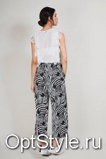 Jus d'Orange - ��������� �����-���� 2020
�������, ����� ���������� ���������� � ������