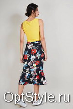 Jus d'Orange - ��������� �����-���� 2020
�������, ����� ���������� ���������� � ������