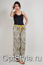 Jus d'Orange (���� �� ������ ��� ������� ILKO (TOP)) - ��������� �����-���� 2020
�������, ����� ���������� ���������� � ������