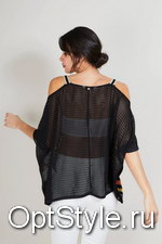 Jus d'Orange - ��������� �����-���� 2020
�������, ����� ���������� ���������� � ������