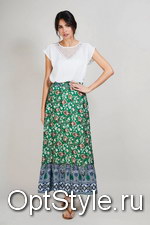 Jus d'Orange - ��������� �����-���� 2020
�������, ����� ���������� ���������� � ������