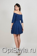 Jus d'Orange - ��������� �����-���� 2020
�������, ����� ���������� ���������� � ������