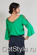 Jus d'Orange - ��������� �����-���� 2020
�������, ����� ���������� ���������� � ������