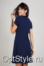 Jus d'Orange - ��������� �����-���� 2020
�������, ����� ���������� ���������� � ������