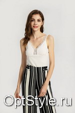 Jus d'Orange - ��������� �����-���� 2020
�������, ����� ���������� ���������� � ������