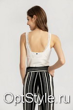 Jus d'Orange - ��������� �����-���� 2020
�������, ����� ���������� ���������� � ������