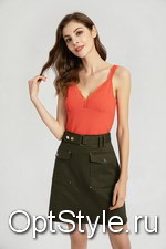 Jus d'Orange - ��������� �����-���� 2020
�������, ����� ���������� ���������� � ������