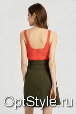 Jus d'Orange - ��������� �����-���� 2020
�������, ����� ���������� ���������� � ������