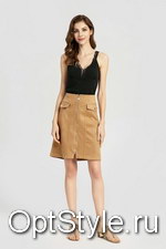 Jus d'Orange - ��������� �����-���� 2020
�������, ����� ���������� ���������� � ������