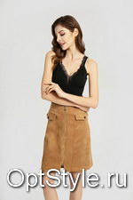 Jus d'Orange - ��������� �����-���� 2020
�������, ����� ���������� ���������� � ������