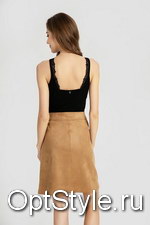 Jus d'Orange - ��������� �����-���� 2020
�������, ����� ���������� ���������� � ������