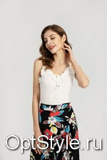 Jus d'Orange (���� �� ������ ��� ������� ILKO (TOP)) - ��������� �����-���� 2020
�������, ����� ���������� ���������� � ������