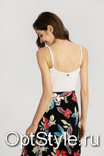 Jus d'Orange (���� �� ������ ��� ������� ILKO (TOP)) - ��������� �����-���� 2020
�������, ����� ���������� ���������� � ������