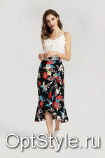 Jus d'Orange (���� �� ������ ��� ������� ILKO (TOP)) - ��������� �����-���� 2020
�������, ����� ���������� ���������� � ������