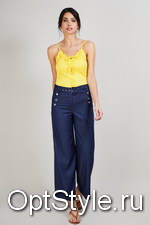 Jus d'Orange (���� �� ������ ��� ������� ILKO (TOP)) - ��������� �����-���� 2020
�������, ����� ���������� ���������� � ������