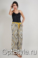 Jus d'Orange - ��������� �����-���� 2020
�������, ����� ���������� ���������� � ������