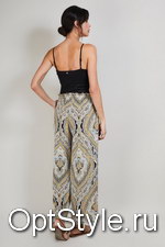 Jus d'Orange - ��������� �����-���� 2020
�������, ����� ���������� ���������� � ������