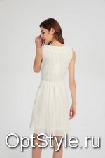 Jus d'Orange - ��������� �����-���� 2020
�������, ����� ���������� ���������� � ������