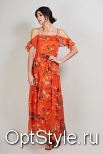 Jus d'Orange (���� �� ������ ������ ������� ODETTE (ROBE)) - ��������� �����-���� 2020
�������, ����� ���������� ���������� � ������