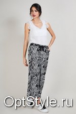 Jus d'Orange - ��������� �����-���� 2020
�������, ����� ���������� ���������� � ������