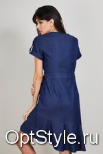 Jus d'Orange - ��������� �����-���� 2020
�������, ����� ���������� ���������� � ������