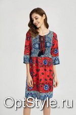 Jus d'Orange (���� �� ������ ������ ������� LEAH (ROBE)) - ��������� �����-���� 2020
�������, ����� ���������� ���������� � ������