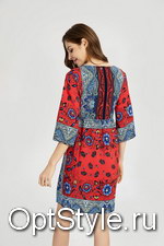 Jus d'Orange (���� �� ������ ������ ������� LEAH (ROBE)) - ��������� �����-���� 2020
�������, ����� ���������� ���������� � ������