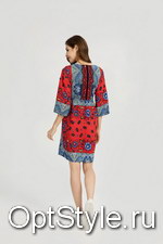 Jus d'Orange - ��������� �����-���� 2020
�������, ����� ���������� ���������� � ������