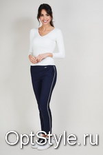 Jus d'Orange - ��������� �����-���� 2020
�������, ����� ���������� ���������� � ������