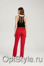 Jus d'Orange - ��������� �����-���� 2020
�������, ����� ���������� ���������� � ������