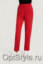 Jus d'Orange - ��������� �����-���� 2020
�������, ����� ���������� ���������� � ������