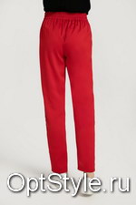 Jus d'Orange - ��������� �����-���� 2020
�������, ����� ���������� ���������� � ������