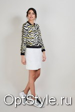 Jus d'Orange - ��������� �����-���� 2020
�������, ����� ���������� ���������� � ������