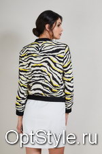 Jus d'Orange - ��������� �����-���� 2020
�������, ����� ���������� ���������� � ������