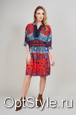 Jus d'Orange - ��������� �����-���� 2020
�������, ����� ���������� ���������� � ������