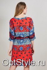 Jus d'Orange - ��������� �����-���� 2020
�������, ����� ���������� ���������� � ������