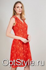 Jus d'Orange - ��������� �����-���� 2020
�������, ����� ���������� ���������� � ������