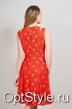 Jus d'Orange - ��������� �����-���� 2020
�������, ����� ���������� ���������� � ������