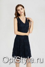 Jus d'Orange - ��������� �����-���� 2020
�������, ����� ���������� ���������� � ������