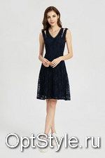 Jus d'Orange - ��������� �����-���� 2020
�������, ����� ���������� ���������� � ������