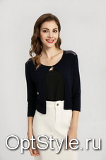 Jus d'Orange - ��������� �����-���� 2020
�������, ����� ���������� ���������� � ������