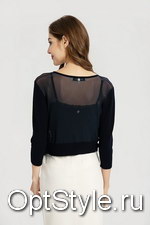 Jus d'Orange - ��������� �����-���� 2020
�������, ����� ���������� ���������� � ������