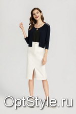 Jus d'Orange - ��������� �����-���� 2020
�������, ����� ���������� ���������� � ������