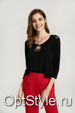 Jus d'Orange - ��������� �����-���� 2020
�������, ����� ���������� ���������� � ������