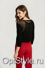 Jus d'Orange - ��������� �����-���� 2020
�������, ����� ���������� ���������� � ������