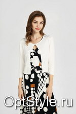 Jus d'Orange - ��������� �����-���� 2020
�������, ����� ���������� ���������� � ������