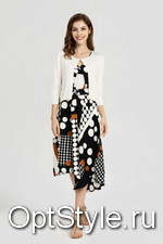 Jus d'Orange - ��������� �����-���� 2020
�������, ����� ���������� ���������� � ������