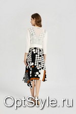 Jus d'Orange - ��������� �����-���� 2020
�������, ����� ���������� ���������� � ������