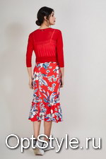 Jus d'Orange - ��������� �����-���� 2020
�������, ����� ���������� ���������� � ������