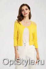 Jus d'Orange - ��������� �����-���� 2020
�������, ����� ���������� ���������� � ������